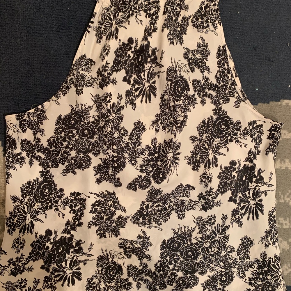 Tank top - Picture 3 of 4